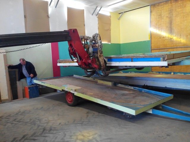 Saison 2014 2015 1 (14).jpg